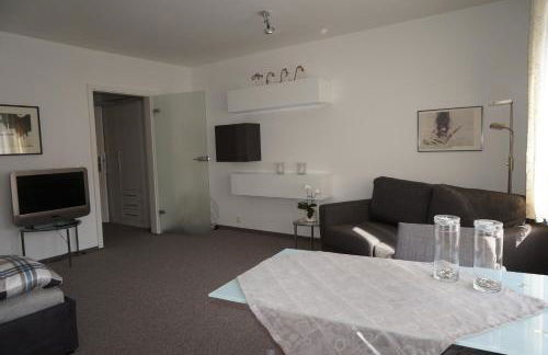 Altstadtappartement Königswinter - Foto 5