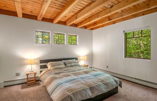 The Epic Sugarloaf Family Getaway - Foto 37