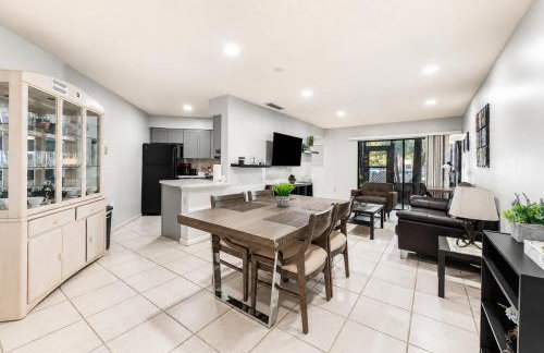 3697 Orlando Vacational Apartment - Foto 27