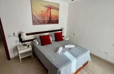 Casa La Asomada El Hierro - Foto 40