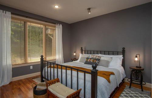 Brevard Basecamp - Foto 13