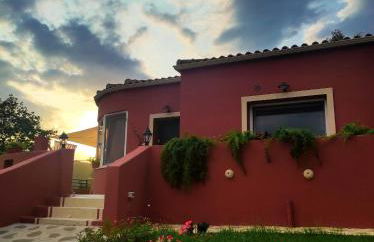 Stella Rossa - Foto 11