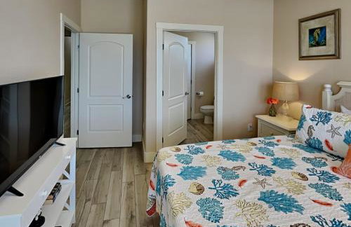 Stress Less by Silver Sands Vacation Rentals - Foto 46