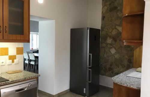 Family 7p Villa 2025 - Foto 44