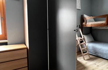 Relax, Comfort & Alps Adventures - Photo 59