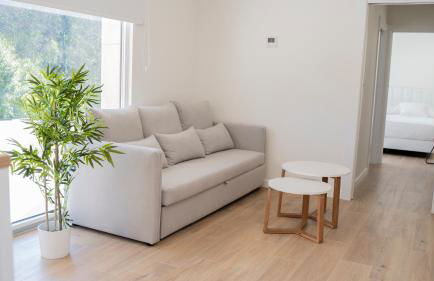 Luxury Río - Foto 3