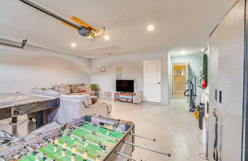 11 Mi to Disney: Family-Friendly Home in Davenport - Foto 26