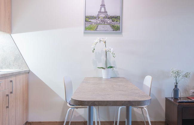 Gynėjų Apartments - Lollo Luxury - Photo 14