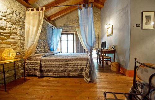 La Maison Des Vignerons Chambres D'Hotes B&B - Foto 1