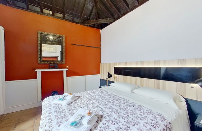 Charming 1-bed House in La Laguna - Foto 5