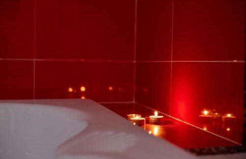 Holiday Lefkas Moonlight Luxury Appartments - Photo 51