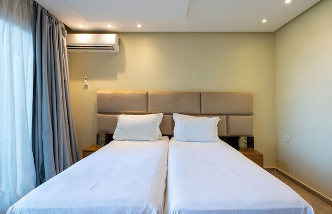 Le tanger - Photo 28