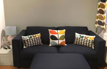 Horatio’s - Foto 11