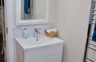 Little Twin View - Foto 7