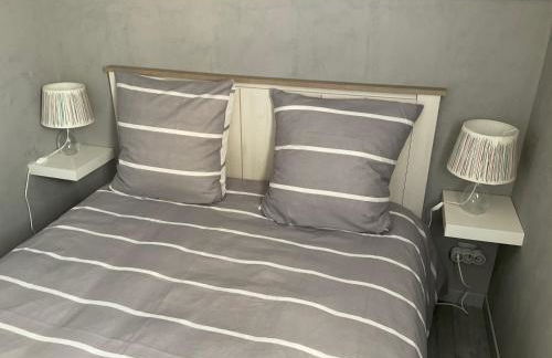 Location maison de vacances à Sainte-Marie-Plage - Foto 13