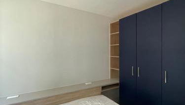 Appartement Meudon la Forêt Centre Vélizy - Foto 2, wardrobe