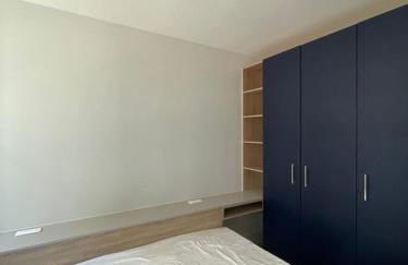 Appartement Meudon la Forêt Centre Vélizy - Foto 2