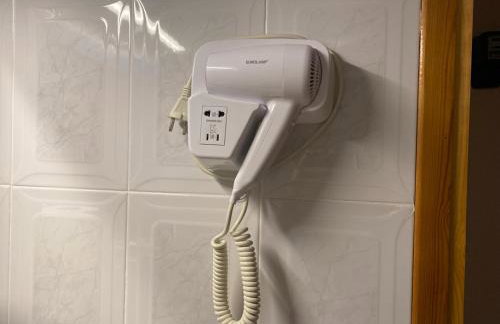 Despoina Apartments - Foto 40