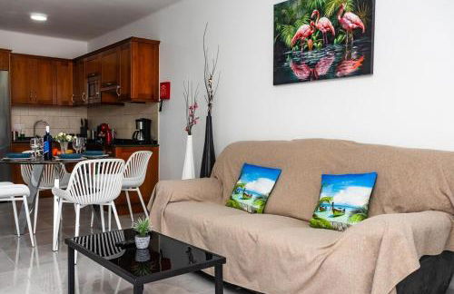 Casa Bonita - Foto 20