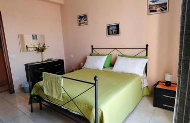 La Playa di Ponente - Foto 6