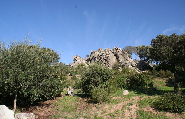 Holiday Home in Telti Near Beach - Foto 65