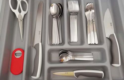 Two Lofts - Photo 31