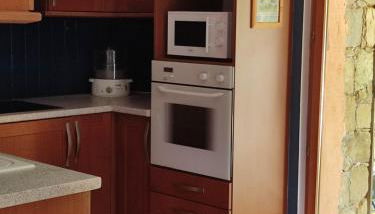 Les bergeries de Montestremo - Foto 5