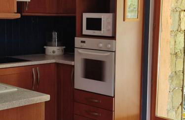 Les bergeries de Montestremo - Foto 5