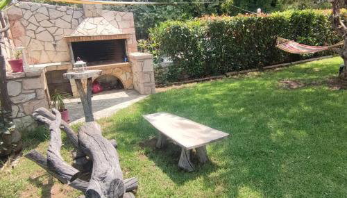 Villa Demy - Photo 4