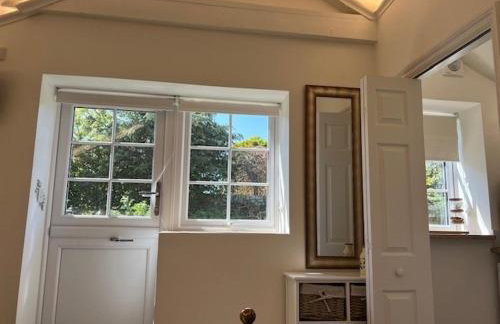 The Resting Shepherd - Foto 10