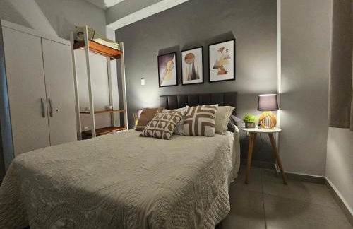 CASA_ESTRELA - Foto 23