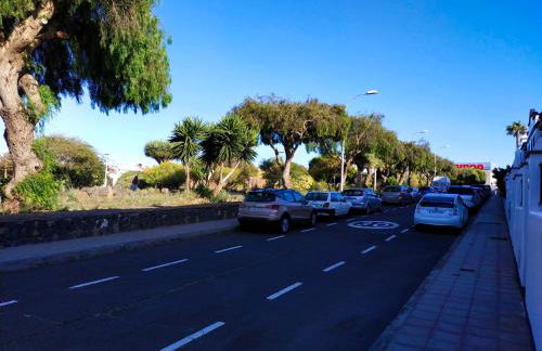 va de Loft - Foto 13