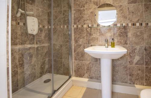 Hill Top Farm 22 - Foto 55