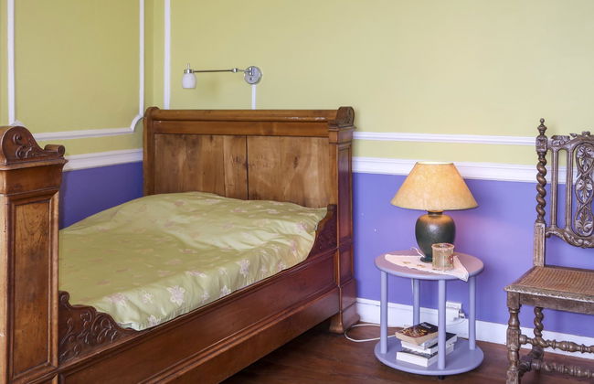 d'artistes - Foto 14