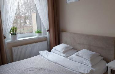 come&stay Zielona Góra - Foto 21