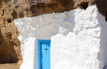 Casa di Amerissa Premium Accommodation - Photo 25