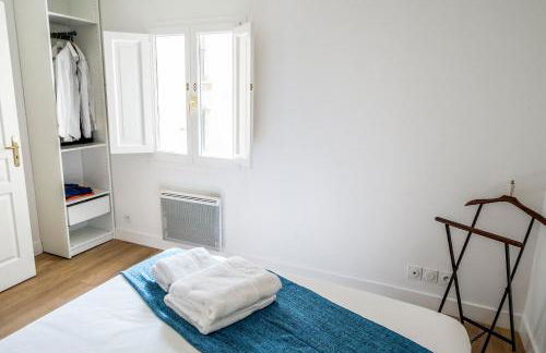 L'annexe Bordeaux Traditions - Foto 39