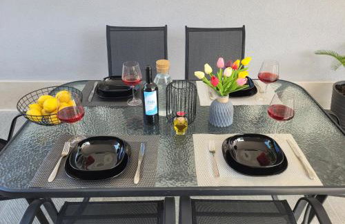 Apartman Mihe - Foto 8