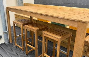 OHANA Appartement de charme - Photo 53