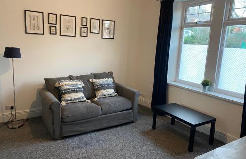 Duncan - 2Bdrm Sleeps 5 Good for Contractors - Foto 1