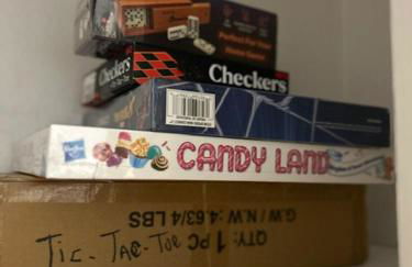 Goodland Green House - Foto 11