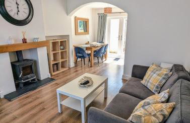 3 bed home with parking - Foto 5