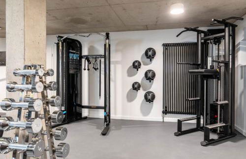 The Roebbek - Foto 86