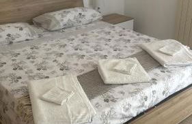 Casa Sole Sofiè - Foto 22