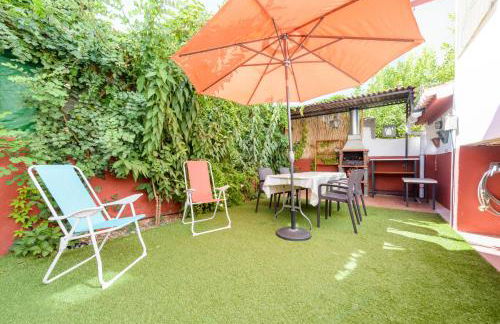 Alojamiento Rural la Era - Foto 9