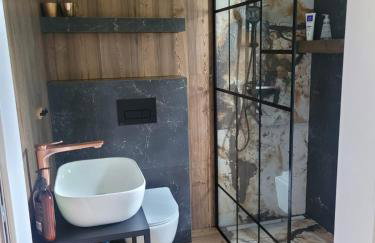 Apartamenty MEDUZA - Foto 17