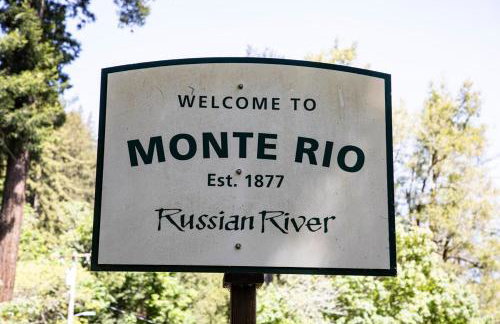 Sweet Creek - Photo 45