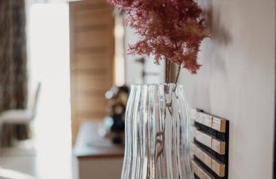 Apartament Deluxe w centrum Brzeska nr 2 - Photo 7