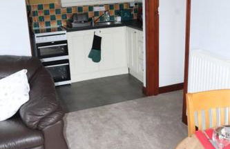 Garn Lodge - Foto 15