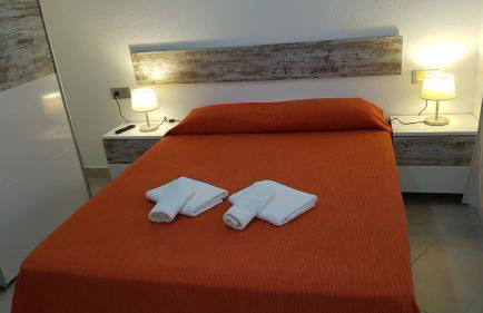 Apartamentos Cala Azul La Móra - Foto 30